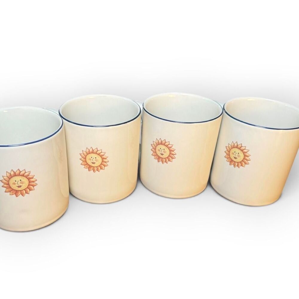 Coco multi Dinnerware - Picture 2 of 5
